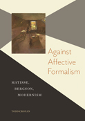 Against Affective Formalism - Todd Cronan