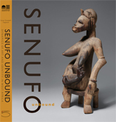 Senufo Unbound: Dynamics of Art and Identity in West Africa