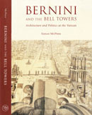 Bernini and the Bell Towers