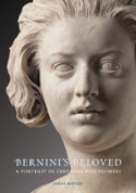 Bernini's Beloved