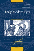 Early Modern Eyes