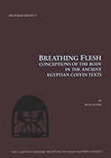 Breathing Flesh