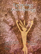 Egyptology and Anthropology